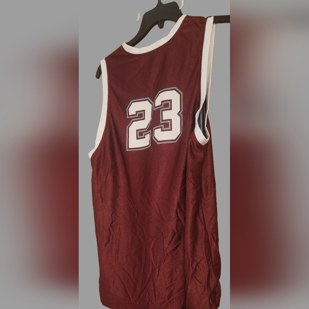 Basketball set - Picture 3 of 4